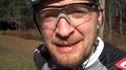 CSI 2 Gewilli (Geoff Williams) Post-Race