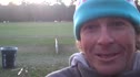 CSI 2 Jonny Sundt Post-Race