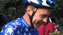 CSI 2 Kevin Hines Post Chain Break