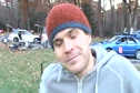 CSI 2 Kevin Sweeney Post-Race