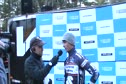 CSI 2 Luke Keough Podium Interview
