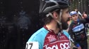 CSI 2 Mike Wissell Post-Race