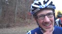 CSI 2 Pete Bradshaw Post-Race