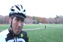 CSI 2 R. Michael McKittrick Post-Race