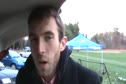 CSI 2 Ryan Kelly Post-Race