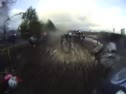 CX Natz Masters 30  Jeff Bramhall-Mix