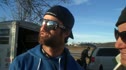 Chainsaw Cheeney And Jon Bailey Nats Preview - Cyclocross National Championships