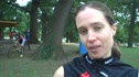 Charm City - Carolyn Popovic 7th