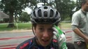 Charm City Day 2 - Arley Kemmerer - 4th. Yes, 4th. That's right