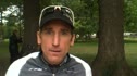 Charm City Day 2 - Dave Weaver 2nd Masters 35+