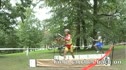 Charm City Day 2 Elite Men