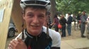 Charm City Day 2 - Kyle Miller 4th Junior
