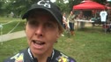Charm City Day 2 - Laura Van Gilder 2nd