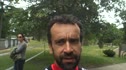 Charm City Day 2 Maurice Gamanho - 1st Masters 35+
