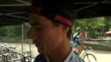 Charm City Day 2 - Mike Garrigan 4th