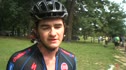Charm City Day 2 - Sam O'Keefe - 1st Junior