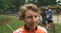 Charm City - Joyce Vanderbeken 3rd