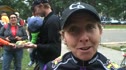 Charm City - Laura Van Gilder 2nd