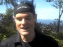 PMBSR Chris Strout Preview of Stages