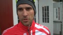 Christian Heule Wins It NBXCX Day 2