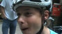 Cohutta 100 - Dylan "The Kid!" Johnson