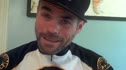 Cohutta 100 - Ultra Enduro Dyude Preview