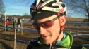 Colin Reuter 'Resultsboy' Predictions Cyclocross National Championships