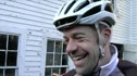 Curtis Boivin "Where Ya Gonna Get The Tattoo, On Your Forehead?" - Ice Weasels - The Lost Interviews