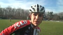Curtis White Dominator! Bay State CX Day 2