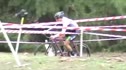 Cycle-Smart International Day 2 Elite Men Highlights
