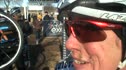Deirdre Garvey Cyclocross National Championships 50-54 4th