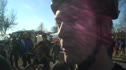 Drew Dillman 17-18 Cyclocross National Championships