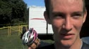 Drew Dillman 1stGranogue Day 2