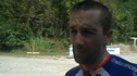 Drew Edsall 4th PISGAH Stage 4