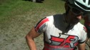 PISGAH Drew Edsall 4th Stage 3