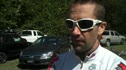 Drew Edsall PISGAH 4th Stage 5