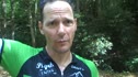 Eric Purdue PISGAH Stage 3