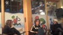 Georgia Gould, Amy Dombroski, Tim Johnson, And Jeremy Powers Discuss Racing Against Their Teammates