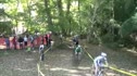 Granogue Day One 2010 Elite Masters Highlights