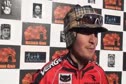 Granogue Day One Adam McGrath Post-Race