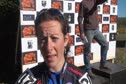 Granogue Day One Arley Kemmerer Post-Race