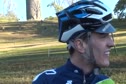 Granogue Day One Carry Fridrick-Post-Race