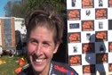 Granogue Day One Deidre Winfield Post-Race