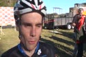 Granogue Day One Justin Lindine Post-Race
