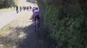 Granogue Day One Lap One Un-Cut Helmet-cam Elite Men