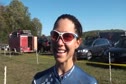 Granogue Day One Rebecca Blatt Post-Race