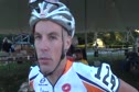 Granogue Day One Stephen O. Cummings Post-Race