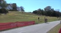 Granogue Day One UCI Juniors Highlights