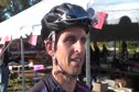 Granogue Day One Weston Schempf Post-Race