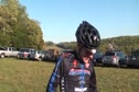 Granogue Day Two Andy Wulfkule Post-Race